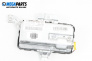 Airbag for Mercedes-Benz E-Class Sedan (W211) (03.2002 - 03.2009), 5 uși, sedan, position: dreapta