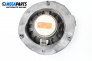 Loudspeaker for Mercedes-Benz E-Class Sedan (W211) (03.2002 - 03.2009), № A2118202402