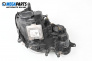 Scheinwerfer for Mercedes-Benz E-Class Sedan (W211) (03.2002 - 03.2009), sedan, position: links