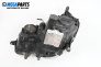 Scheinwerfer for Mercedes-Benz E-Class Sedan (W211) (03.2002 - 03.2009), sedan, position: rechts