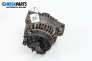 Alternator for Mercedes-Benz E-Class Sedan (W211) (03.2002 - 03.2009) E 500 4-matic (211.083), 306 hp