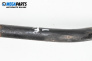 Bară stabilizatoare for Mercedes-Benz E-Class Sedan (W211) (03.2002 - 03.2009), sedan