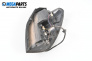 Bremsleuchte for Chevrolet Captiva SUV (06.2006 - ...), suv, position: links