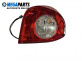 Tail light for Chevrolet Captiva SUV (06.2006 - ...), suv, position: left