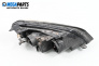 Headlight for Chevrolet Captiva SUV (06.2006 - ...), suv, position: left