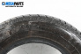 Summer tires SUNFULL 235/65/17, DOT: 4421 (The price is for the set)