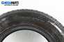 Summer tires SUNFULL 235/65/17, DOT: 4421 (The price is for the set)