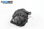 Alternator for Chevrolet Captiva SUV (06.2006 - ...) 2.0 D 4WD, 150 hp