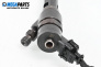 Diesel fuel injector for Chevrolet Captiva SUV (06.2006 - ...) 2.0 D 4WD, 150 hp, № 0445110270