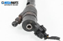 Duza diesel for Chevrolet Captiva SUV (06.2006 - ...) 2.0 D 4WD, 150 hp, № 0445110270