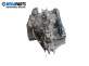  for Chevrolet Captiva SUV (06.2006 - ...) 2.0 D 4WD, 150 hp