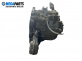  for Chevrolet Captiva SUV (06.2006 - ...) 2.0 D 4WD, 150 hp