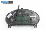 Instrument cluster for Opel Insignia A Hatchback (07.2008 - 03.2017) 2.0 CDTI, 160 hp