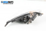 Scheinwerfer for Opel Insignia A Hatchback (07.2008 - 03.2017), hecktür, position: links