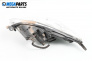 Headlight for Opel Insignia A Hatchback (07.2008 - 03.2017), hatchback, position: right