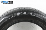 Summer tires NEXEN 235/55/17, DOT: 0216 (The price is for the set)