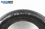 Summer tires NEXEN 235/55/17, DOT: 0216 (The price is for the set)