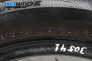 Summer tires NEXEN 235/55/17, DOT: 0216 (The price is for the set)