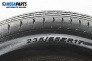 Summer tires NEXEN 235/55/17, DOT: 0216 (The price is for the set)