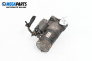 Starter for Opel Insignia A Hatchback (07.2008 - 03.2017) 2.0 CDTI, 160 hp