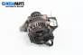 Alternator for Opel Insignia A Hatchback (07.2008 - 03.2017) 2.0 CDTI, 160 hp