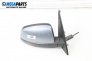 Mirror for Opel Meriva A Minivan (05.2003 - 05.2010), 5 doors, minivan, position: right