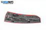 Bremsleuchte for Opel Meriva A Minivan (05.2003 - 05.2010), minivan, position: rechts