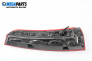 Bremsleuchte for Opel Meriva A Minivan (05.2003 - 05.2010), minivan, position: links