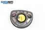 Airbag for Opel Meriva A Minivan (05.2003 - 05.2010), 5 uși, monovolum, position: fața