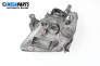 Far for Opel Meriva A Minivan (05.2003 - 05.2010), monovolum, position: dreapta