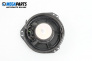 Loudspeaker for Opel Meriva A Minivan (05.2003 - 05.2010)