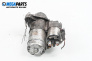 Starter for Opel Meriva A Minivan (05.2003 - 05.2010) 1.7 DTI, 75 hp