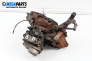  for Opel Meriva A Minivan (05.2003 - 05.2010) 1.7 DTI, 75 hp