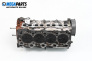 Engine head for Opel Meriva A Minivan (05.2003 - 05.2010) 1.7 DTI, 75 hp