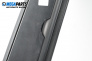 Ușă for BMW 1 Series E87 (11.2003 - 01.2013), 5 uși, hatchback, position: stânga - spate