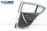 Door for BMW 1 Series E87 (11.2003 - 01.2013), 5 doors, hatchback, position: rear - right