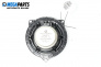 Loudspeaker for BMW 1 Series E87 (11.2003 - 01.2013), № 4142968