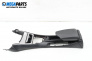 Armrest for BMW 1 Series E87 (11.2003 - 01.2013)