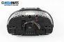 Bloc instrumente de bord for BMW 1 Series E87 (11.2003 - 01.2013) 118 i, 129 hp