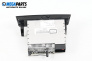 CD player for BMW 1 Series E87 (11.2003 - 01.2013)