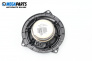 Loudspeaker for BMW 1 Series E87 (11.2003 - 01.2013)