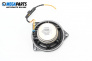 Loudspeaker for BMW 1 Series E87 (11.2003 - 01.2013)