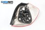 Bremsleuchte for BMW 1 Series E87 (11.2003 - 01.2013), hecktür, position: links