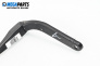 Front wipers arm for BMW 1 Series E87 (11.2003 - 01.2013), position: right