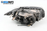 Scheinwerfer for BMW 1 Series E87 (11.2003 - 01.2013), hecktür, position: links