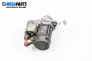 Starter for BMW 1 Series E87 (11.2003 - 01.2013) 118 i, 129 hp