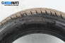 Snow tires KORMORAN 205/55/16, DOT: 4423 (The price is for the set)