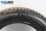 Snow tires KORMORAN 205/55/16, DOT: 4423 (The price is for the set)