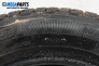 Snow tires KORMORAN 205/55/16, DOT: 4423 (The price is for the set)