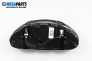 Bloc instrumente de bord for BMW 3 Series E46 Sedan (02.1998 - 04.2005) 316 i, 105 hp